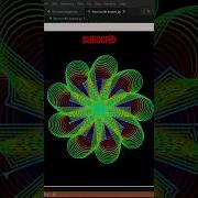 Making A Super Graphic By Using Python Programming Pythontutorial Viral Shorts Shorts