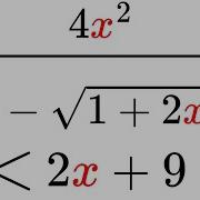 This Easiest Problem On The Hardest Test