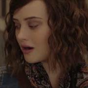 13 Reasons Why Season 1 Hannah Makes Her Final Arrangements 1x13