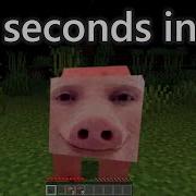 I Got Tortured By The WORST Minecraft Mod Ever
