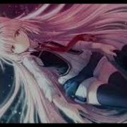 Rush E Nightcore