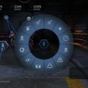 Doom Snapmap Tutorial Team Deathmatch Scoring End Match