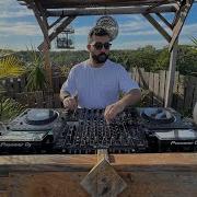 Anatolian Sessions Tulum Sunset Mix 2023 By EPHIMERATulum