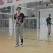 How To Spin Like Michael Jackson How To Dance Like MJ