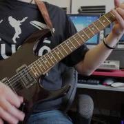 Get Off Rockschool Grade 1 Guitar