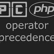 PHP Beginners Tutorial 11 Operator Precedence