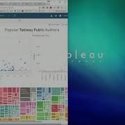 Hello JavaScript From Zero To BusinessValue In 60 Minutes