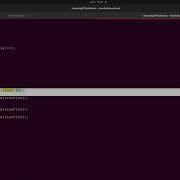 Memory Leak Detection Tool Linux Without Valgrind