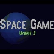 Unity3D Space Game Prototype Update 3