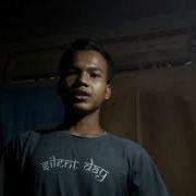 Totorial Membuat Program Menggabungkan 2 Buah String Pada Aplikasi Java Netbeans