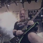 OVERKILL 05 In Union We Stand Live Rock Hard Festival 2015 HD AC3