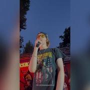 LILDRUGHILL HIGH ПОЛНЫЙ НОВЫЙ ТРЕК С КЛАБ ШОУ В МОСКВЕ 22 06 24 тгк Shmoneyarchive