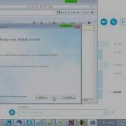 Selenium WebDriver Training Tutorial Class Day 3