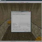 SDK Source Tutorial Make Random Break Physbox