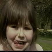 Children S BBC Breakfast Teletubbies 9 Jun 1998 BBC Two