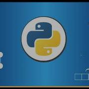 Array List Insertion With Python Insert At End