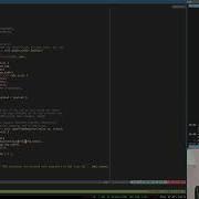 Zig Live Coding 03 02 2022