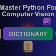 Учебное пособие по работе со словарями в Python Освоение магии ключ значение для начинающих и п