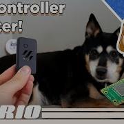 OGX Mini Create Your Own Controller Adapter With A Raspberry Pi Pico