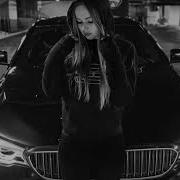 Hayit Murat Timberlake Ft Bones ADAM Elyanna Massari Calling You ZHUREK HilalDeep Mix