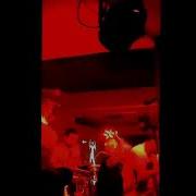 Fatma Turgut Piiz Yolun Başı