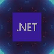 NET 5 Web API Entity Framework Crash Course
