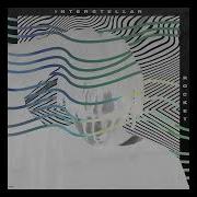 ROCKET Interstellar OFFICIAL INSTRUMENTAL Prod By Fresco