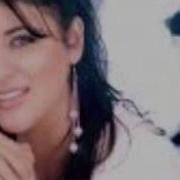 Zara Hastane önünde Incir Agaci