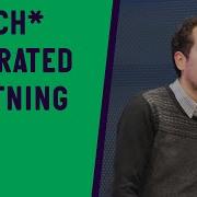 Async Generators In Real Life London Node User Group October 2019