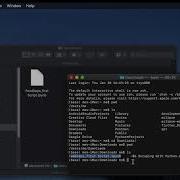 How To Open IPython Notebook Ipynb File Easily