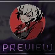 PREVIEW NotADub What The Hell RUS Cover