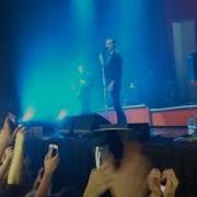 HURTS Perfect Timing Live In Voronezh
