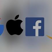 Google Coding Interview Question Unique Path 2 II Solution