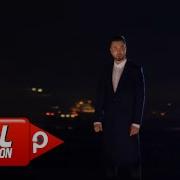 Tan Taşçı Nasıl Seveceğim Official Video