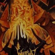 WRETCHED BEYOND THE GATE HQ
