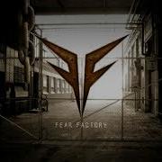 Fear Factory Descent