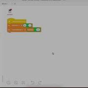 Курс LEGO EV3 Mindstorms Robot Trainer Урок 1 5 Использование математики для написания эффекти