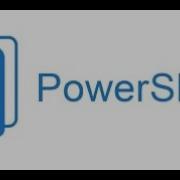 Powershell Part2