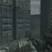 Cod4 Killer0125 Vs Hacker