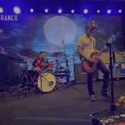 Castaway By Franco Franco Live In The Fridge Dubai UAE