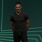 Systems Scale 2019 Continuous Deployment At Facebook Scale