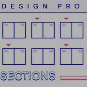 Add Sections To ORGANISE Your Documents Like A Pro In Adobe InDesign Design Tutorial