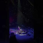 Pluralone Official Josh Klinghoffer Performing Rat Bastrads At Every Turn Centre Videotron Quelbec