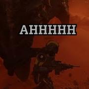 Random HELLDIVERS 2 Bullshittery