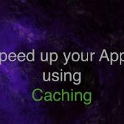 Speed Up Your Python Apps With Caching