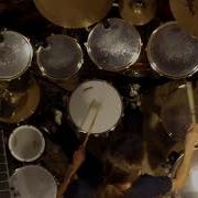 Rush Prime Mover Drum Cover