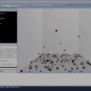 P1 D OfxAddons IACD Spring 2013