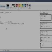 Data Structure Alogorithm Permutation