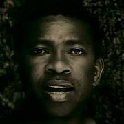 Youssou N Dour Neneh Cherry 7 Seconds Official Video Full HD AI Remastered And Upscaled