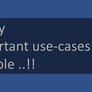 9 Tuples Most Important Use Cases Of Tuple Python